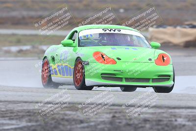 media/Nov-16-2025-PCA San Diego (Sun) [[0608d89c2d]]/Orange Group/Cotton Coners (Session 2)/